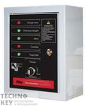 фото Fubag Блок автоматики Startmaster DS 25000 D (400V) для дизельных электростанций (DS_7000_DA_ES DS_14000_DA_ES)