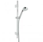 Фото №2 Душевой гарнитур Grohe Relexa 28945000