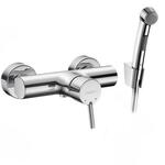 Фото №2 Гигиенический душ Hansgrohe Talis S 3262032129