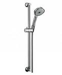 Фото №2 Душевой гарнитур Hansgrohe Croma Classic 100 27769000 Multi/Unica'C