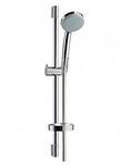 Фото №2 Душевой гарнитур Hansgrohe Croma 100 Vario 27771000 Unica C