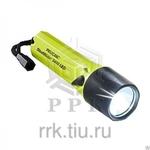 Фото №2 2410 StealthLite™ LED Фонарь светодиодный