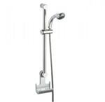 Фото №2 Душевой гарнитур Grohe Relexa 28650000 Top 4