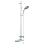 Фото №2 Душевой гарнитур GROHE Movario 28571000 Five