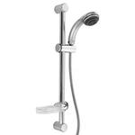 Фото №2 Grohe Relexa 28656000 Душевой гарнитур Top 4