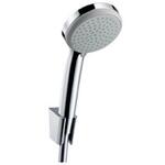 Фото №2 Душевой гарнитур Hansgrohe Croma 100 Vario 27594000 Porter'S