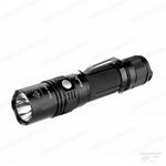 Фото №2 Фонарь Fenix PD35 Cree X5-L (V5) TAC (Tactical Edition)