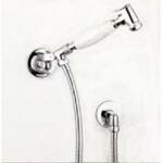Фото №2 Гигиенический душ со шлангом