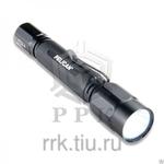 Фото №2 Фонарь 2360 LED тактический