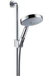 Фото №2 Душевой гарнитур 27981000 Hansgrohe Axor Citterio