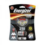 Фото №2 ENERGIZER Headlight Vision HD Focus