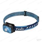 Фото №2 Фонарь налобный Fenix HL32R Cree XP-G3 Цвет Голубой