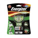 Фото №2 ENERGIZER Headlight Vision HD