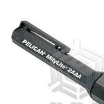 Фото №2 1900 MityLate™ Компактный карманный фонарь