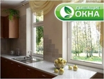 фото Окна House-Premium™