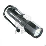 Фото №2 2410 StealthLite™ Recoil™ LED Фонарь светодиодный