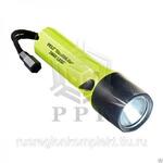 Фото №2 2460 StealthLite™ Rechargeable LED Фонарь светодиодный