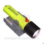 Фото №2 2460 StealthLite™ Rechargeable Recoil™ LED Фонарь