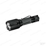 Фото №2 Фонарь Fenix TK25 UV CREE XP-G2