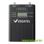 фото Vegatel VT2-5B (LED): GSM репитер