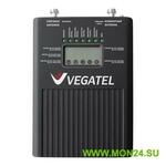 Фото №2 Vegatel VT2-5B (LED): GSM репитер