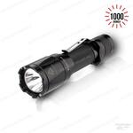 Фото №2 Тактический фонарь Fenix TK16 Cree XM-L2 U2