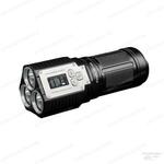 Фото №2 Фонарь Fenix TK72R CREE XHP70