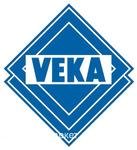 Оконный профиль Veka Euroline