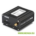 Фото №2 TELEOFIS WRX708-L4 (H): GSM модем