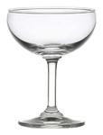 Фото №2 Бокал Ocean Classic Saucer Champagne 1501S07