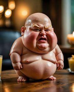 фото ООО "Компания Техно-Лэнд"