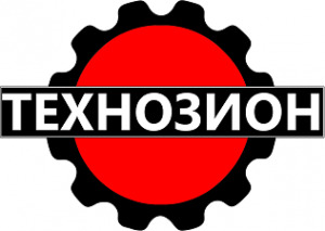 Лого Краснодарский завод генераторов