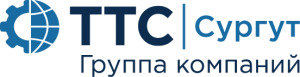 Лого ООО Техтранссервис