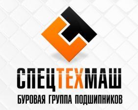 Лого ООО Кромка
