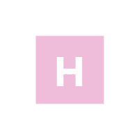 Лого HOJIAFA COMPANY LIMITED