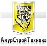 Лого ООО «Детали Машин»