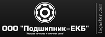 Лого ООО "ЦПК"