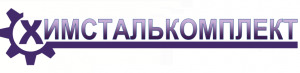 Лого ООО СпецКорея