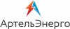 Лого ООО АртельЭнерго