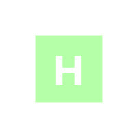 Лого HSN Bearing Co,.Ltd