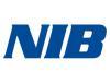 Лого Shandong NIB Bearing Co.,Ltd.