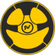Лого Авторазбор "Левый руль"