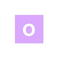 фото ООО "Транс-Сервис"