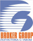 фото Broker Group