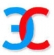 Лого ЭнергоСервис Новосибирск