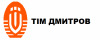 Лого TIM Инженерная сантехника