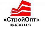 Лого ООО НК "СтройОпт"