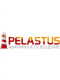 Лого PELASTUS