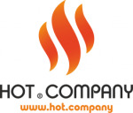 Лого HOT.COMPANY GROUP