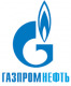 Лого ОАО "Газпромнефть-Урал"